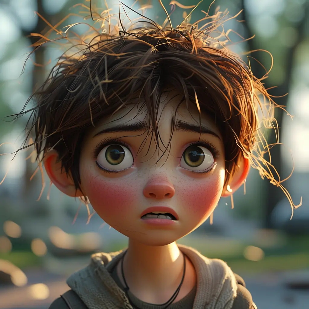 Pao mise en page internet vidéo illustration 3d serveur image IA générative AI freelance paris studio de création magazines 011